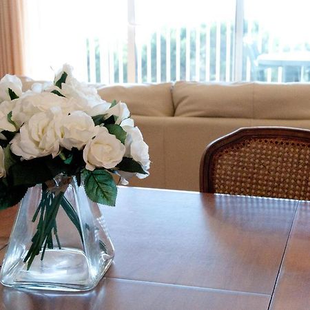 Apartamentos Siglo XXI - Marabu Sant Feliu de Guíxols Extérieur photo