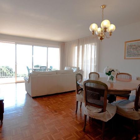 Apartamentos Siglo XXI - Marabu Sant Feliu de Guíxols Extérieur photo