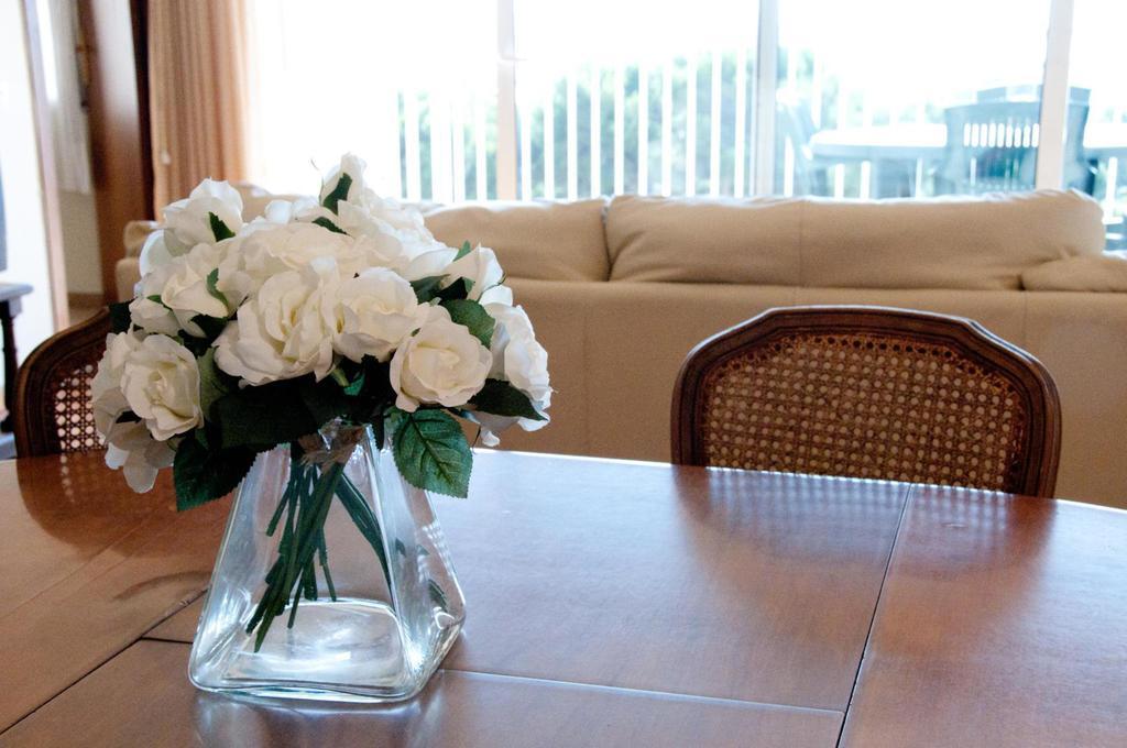 Apartamentos Siglo XXI - Marabu Sant Feliu de Guíxols Extérieur photo
