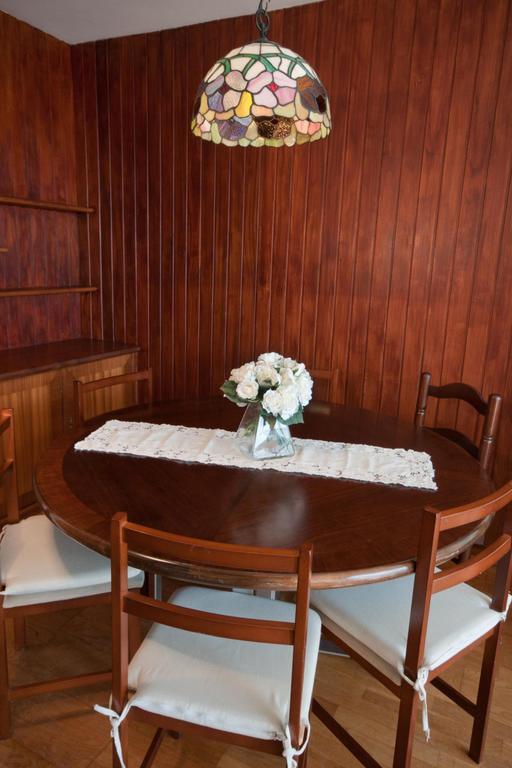 Apartamentos Siglo XXI - Marabu Sant Feliu de Guíxols Chambre photo